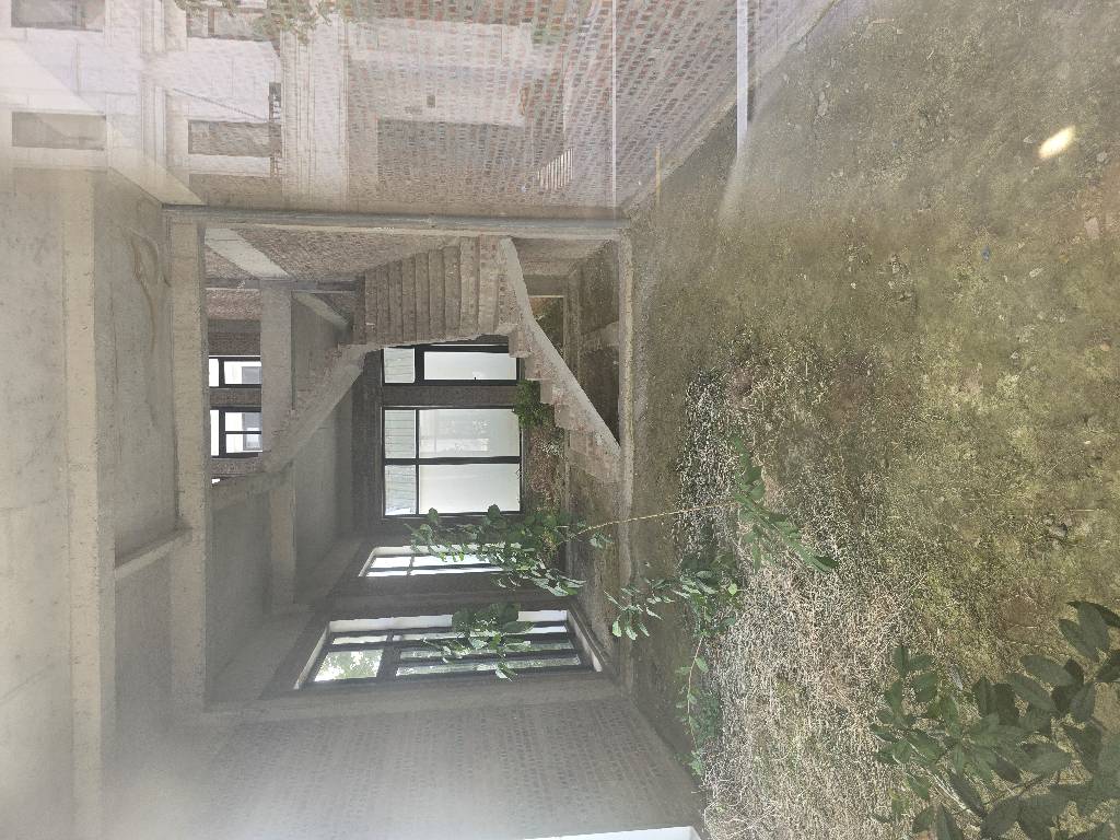 Bán nhà Hoàng Văn Thụ - diện tích 108m2 5 tầng - Khu vực VIP - giá 32,8 tỷ