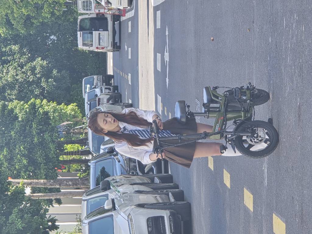 Bán nhà Hoàng Văn Thụ - diện tích 108m2 5 tầng - Khu vực VIP - giá 32,8 tỷ