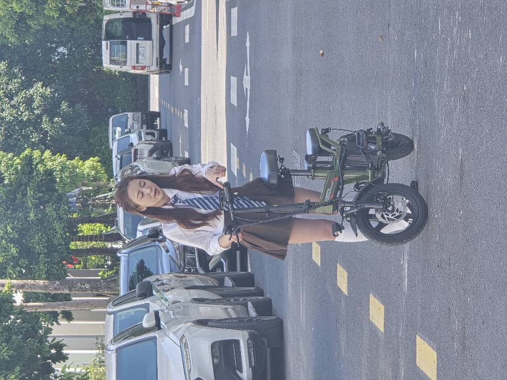 Bán nhà Hoàng Văn Thụ - diện tích 108m2 5 tầng - Khu vực VIP - giá 32,8 tỷ