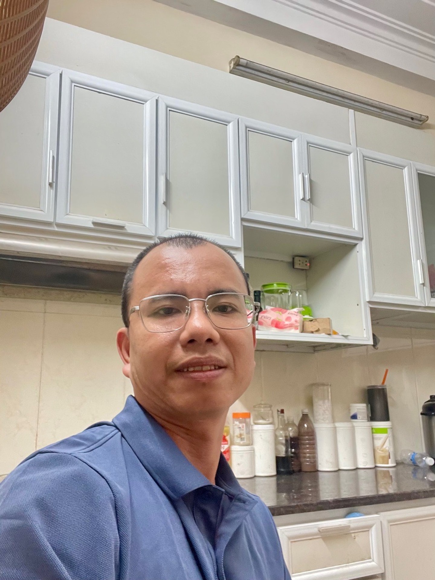 Bán nhà Nguyễn Khoái - diện tích 34m2 4 tầng - Ngõ nông, gần ô tô - giá 5,4 tỷ