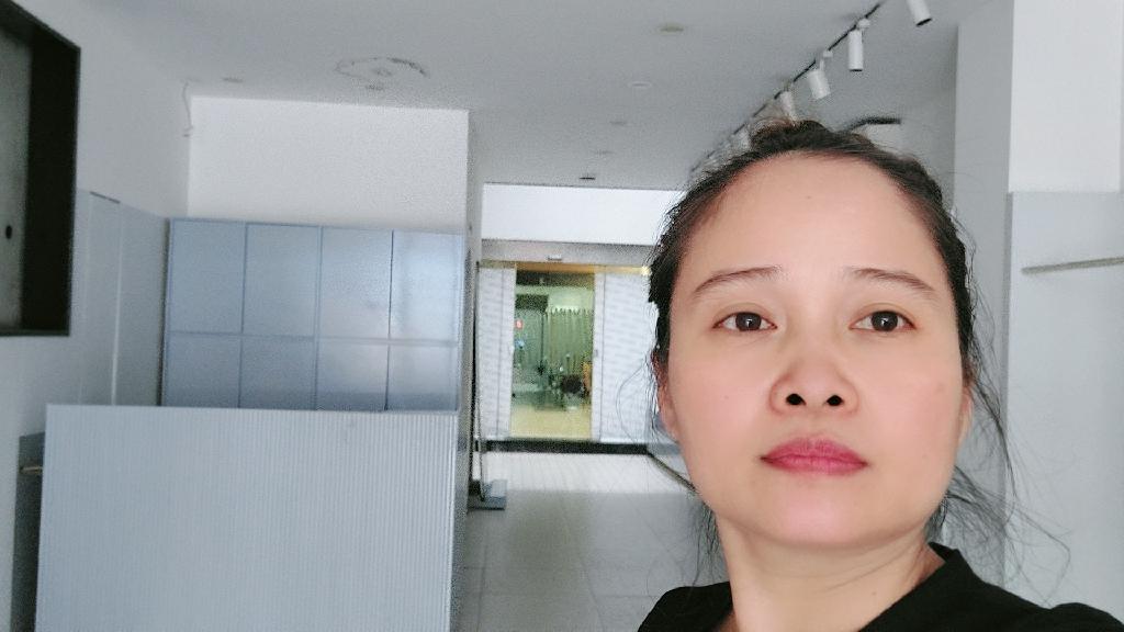 Bán nhà Bà Triệu - diện tích 187m2 5 tầng - Nhà mặt Phố, thông số đẹp - giá 170 tỷ