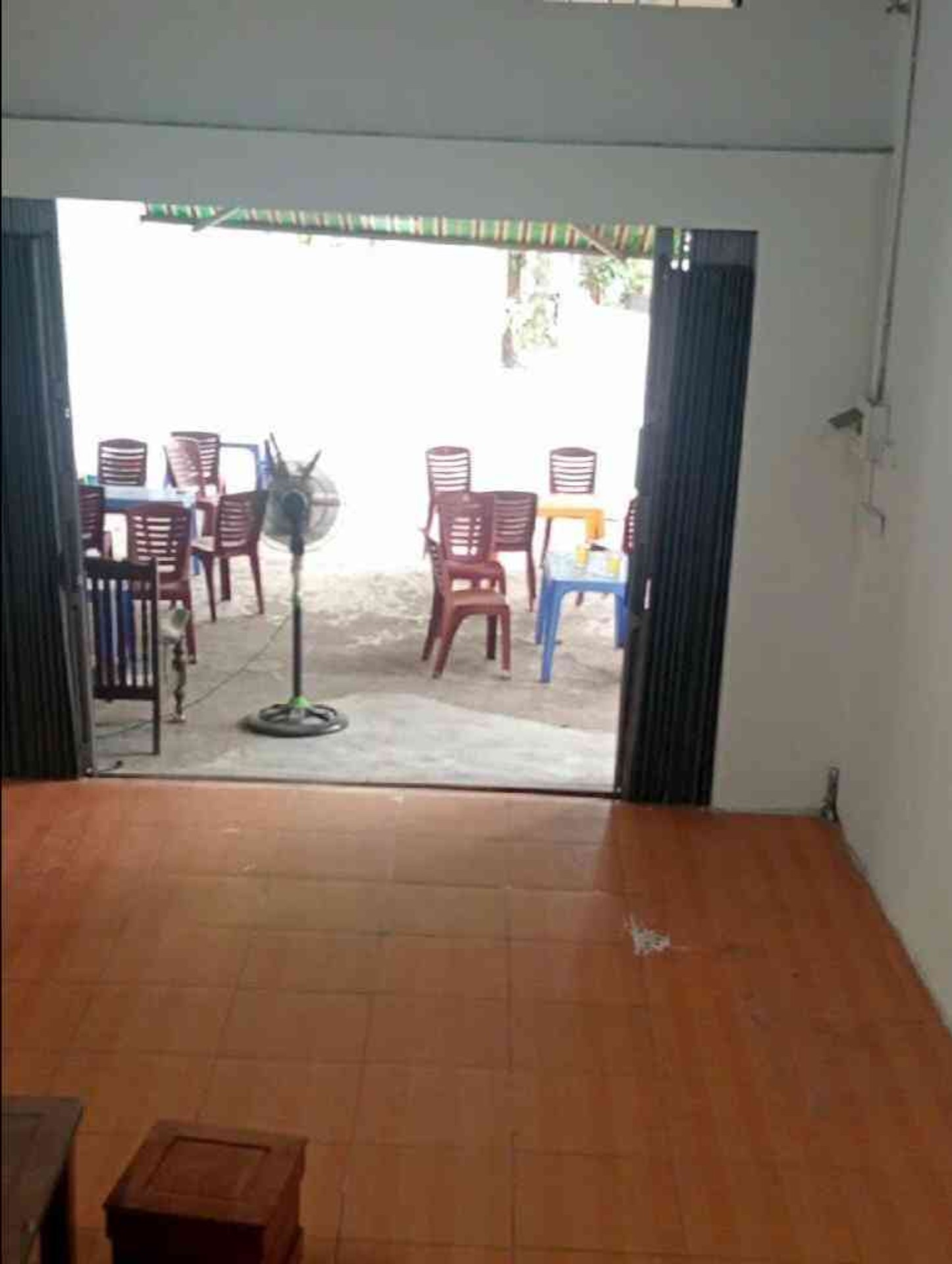 Bán nhà Lĩnh Nam - diện tích 42m2 2 tầng - Lô góc - giá 6 tỷ