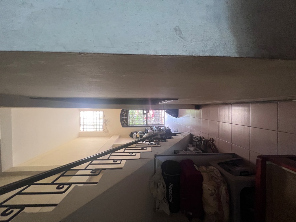 Bán nhà Đặng Tiến Đông - diện tích 108m2 4 tầng - Cực hiếm - giá 70 tỷ