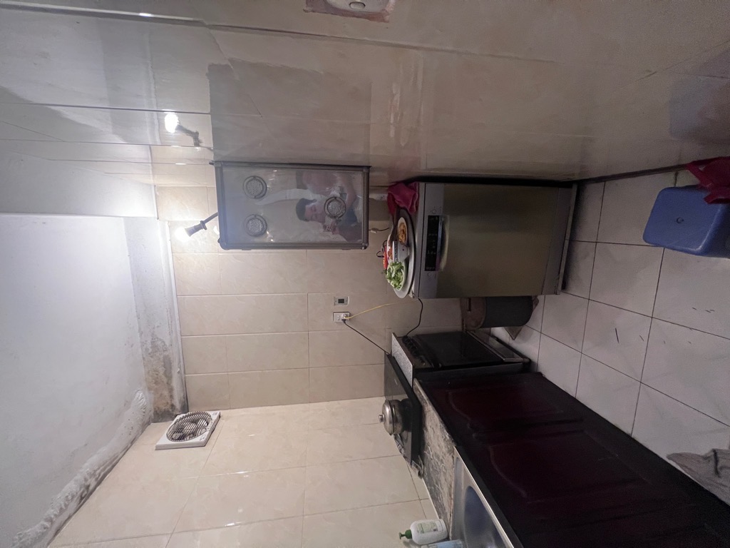 Bán nhà Đặng Tiến Đông - diện tích 108m2 4 tầng - Cực hiếm - giá 70 tỷ