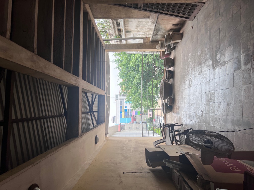 Bán nhà Đặng Tiến Đông - diện tích 108m2 4 tầng - Cực hiếm - giá 70 tỷ