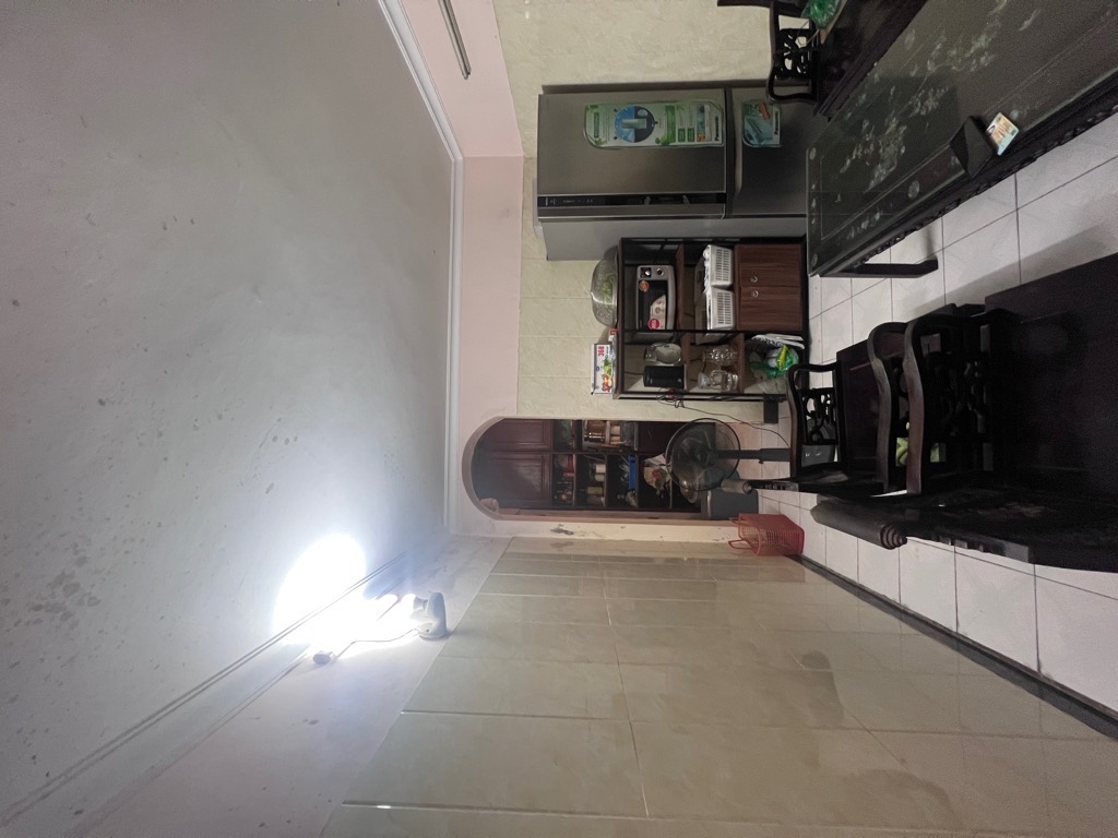 Bán nhà Đặng Tiến Đông - diện tích 108m2 4 tầng - Cực hiếm - giá 70 tỷ