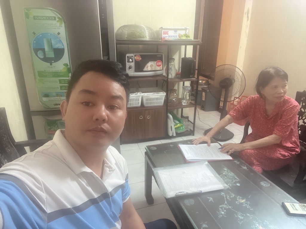 Bán nhà Đặng Tiến Đông - diện tích 108m2 4 tầng - Cực hiếm - giá 70 tỷ