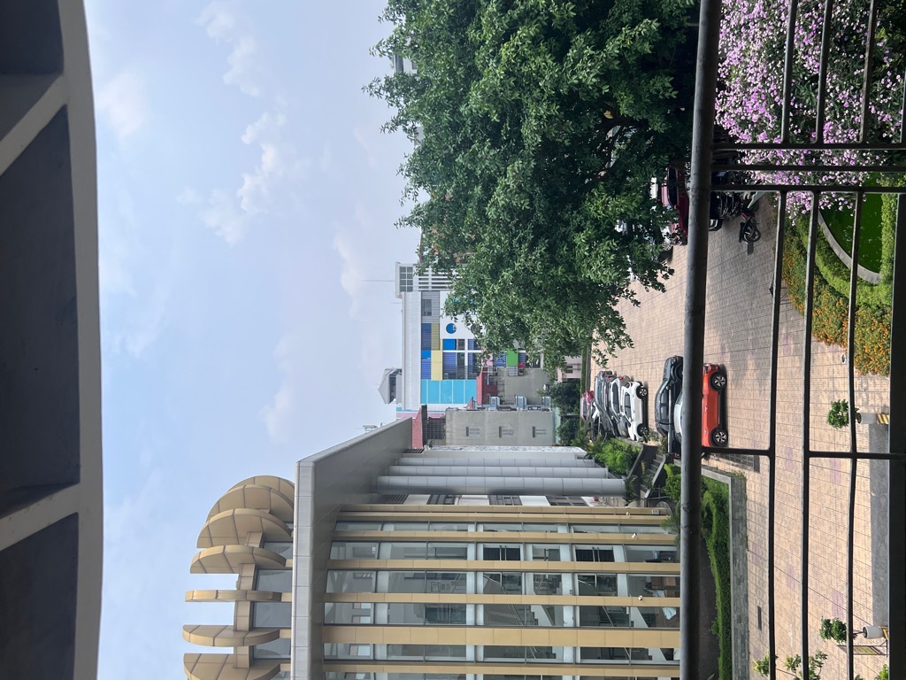 Bán nhà Đặng Tiến Đông - diện tích 108m2 4 tầng - Cực hiếm - giá 70 tỷ