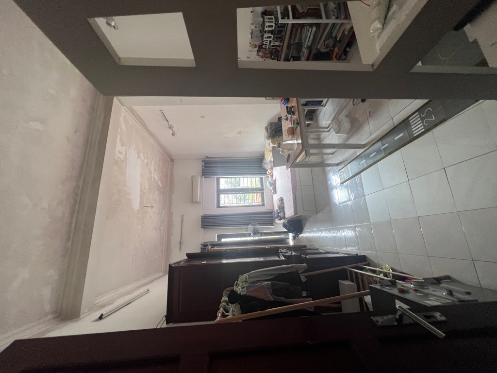 Bán nhà Đặng Tiến Đông - diện tích 108m2 4 tầng - Cực hiếm - giá 70 tỷ