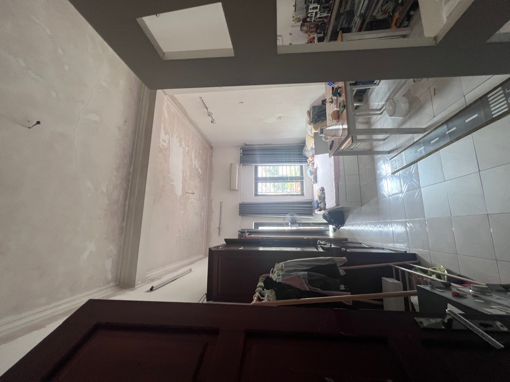 Bán nhà Đặng Tiến Đông - diện tích 108m2 4 tầng - Cực hiếm - giá 70 tỷ