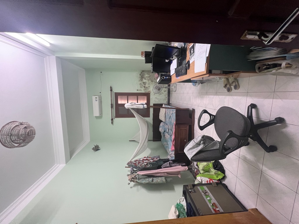 Bán nhà Đặng Tiến Đông - diện tích 108m2 4 tầng - Cực hiếm - giá 70 tỷ