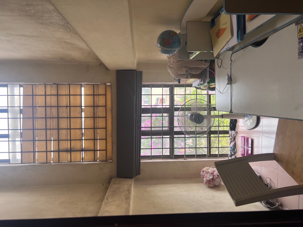 Bán nhà Đặng Tiến Đông - diện tích 108m2 4 tầng - Cực hiếm - giá 70 tỷ