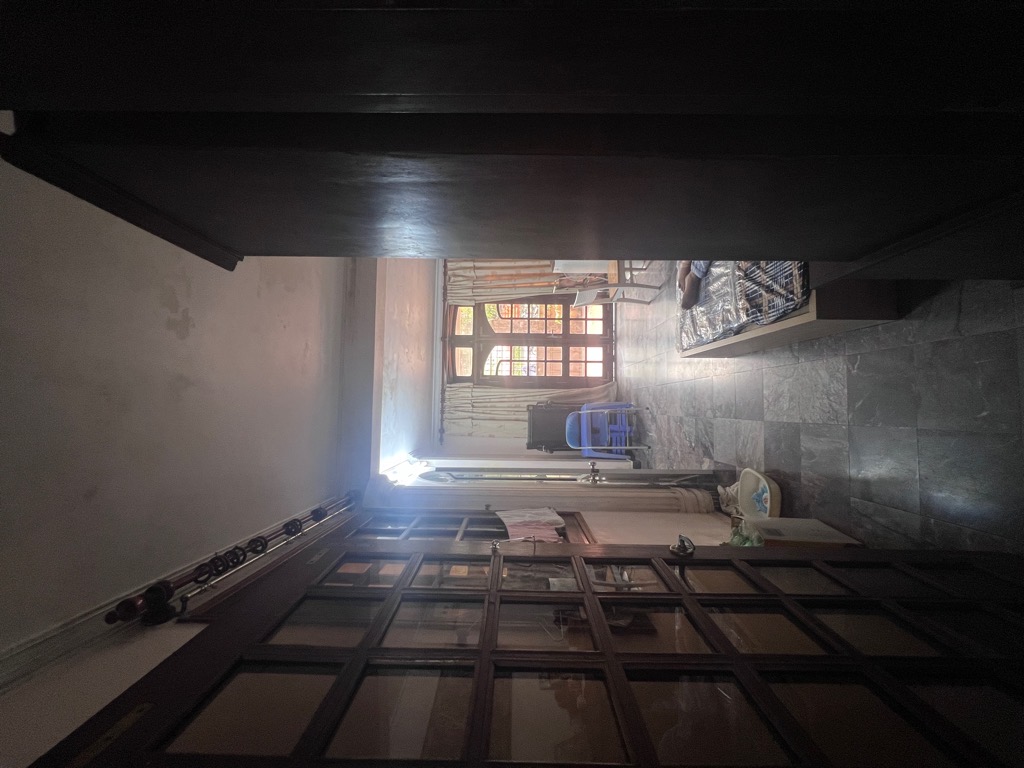 Bán nhà Đặng Tiến Đông - diện tích 108m2 4 tầng - Cực hiếm - giá 70 tỷ