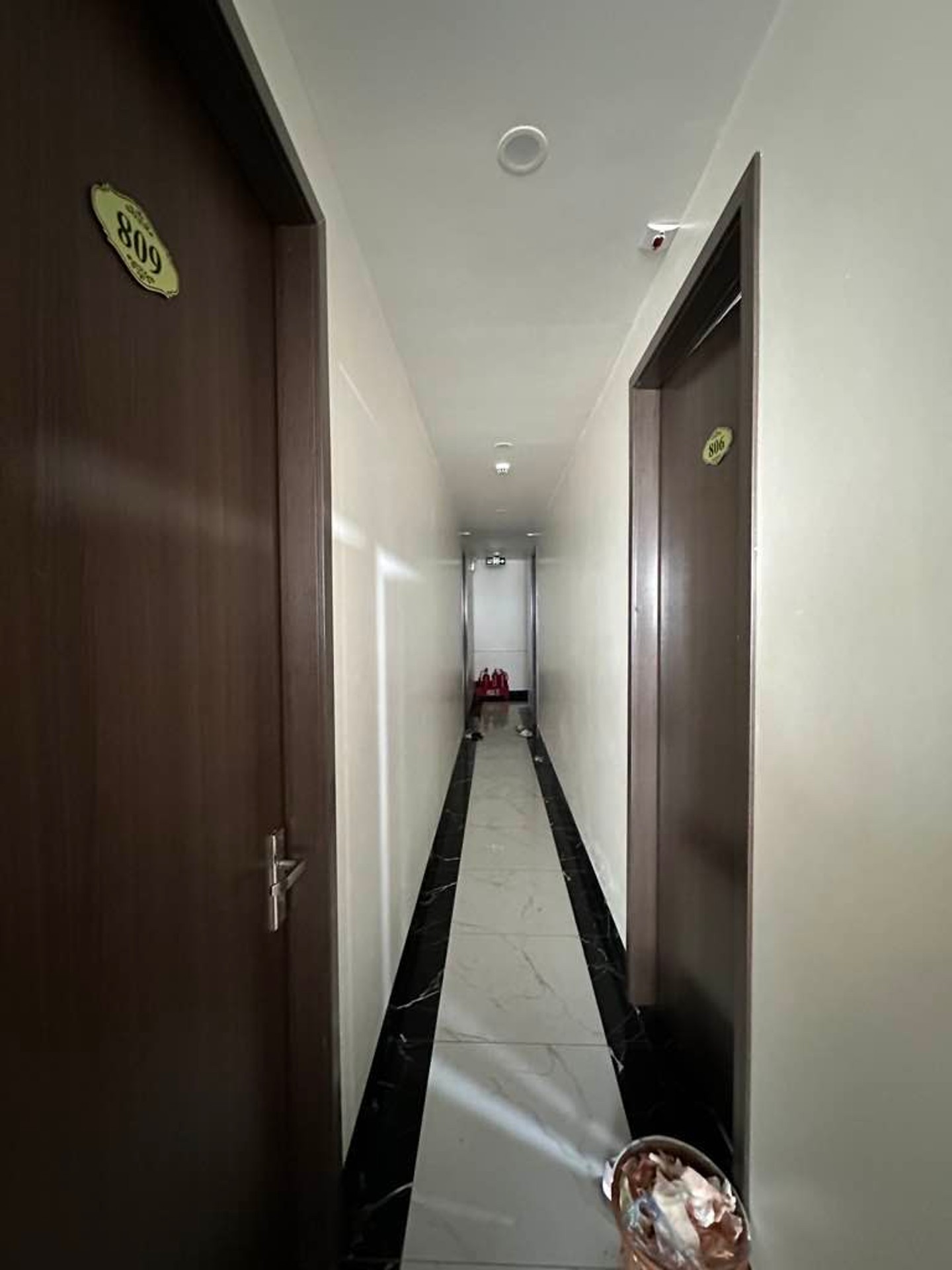 Bán nhà Vĩnh Hưng - diện tích 228m2 8 tầng - TOÀ VĂN PHÒNG - VIP - giá 85 tỷ