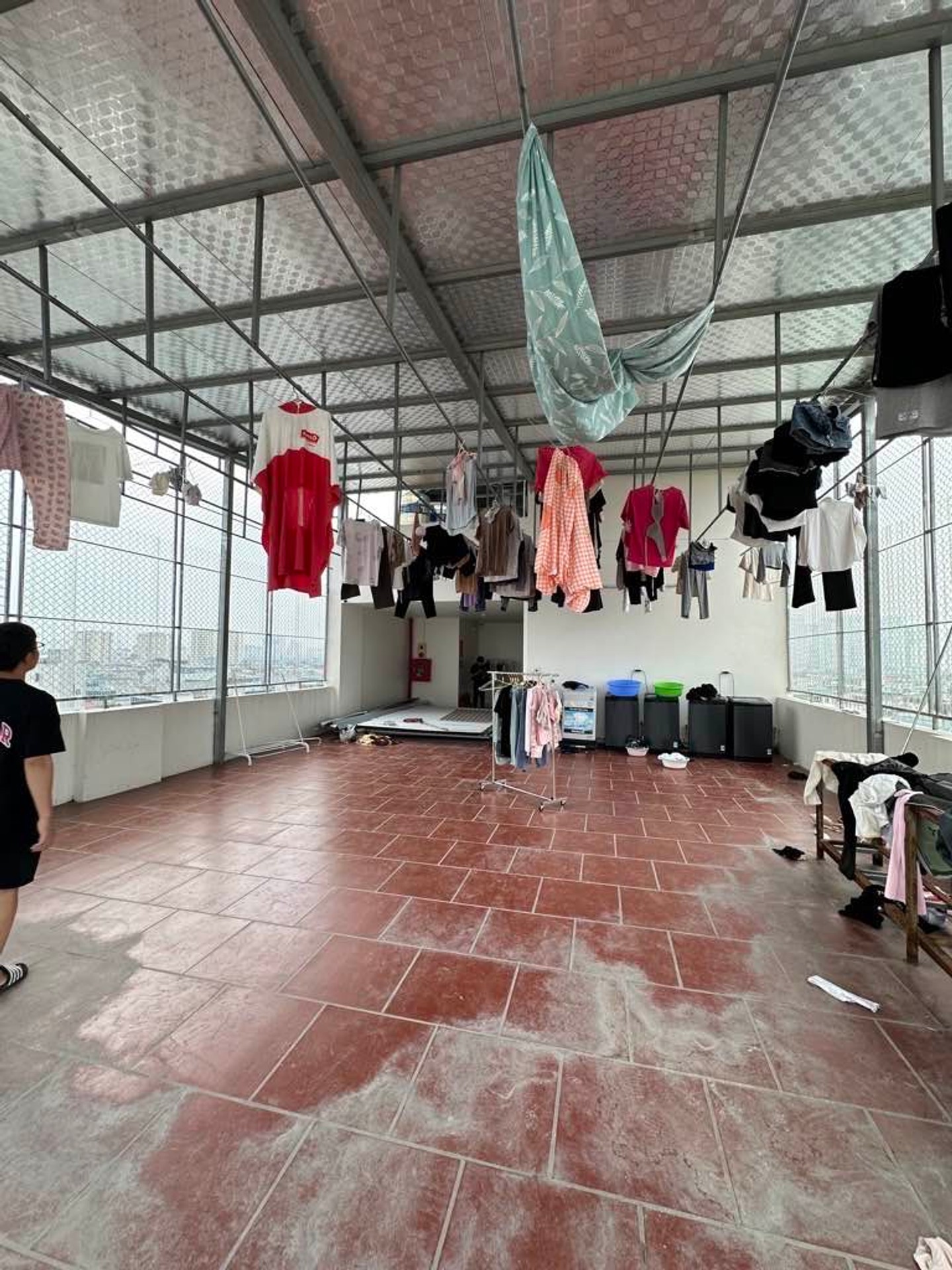 Bán nhà Vĩnh Hưng - diện tích 228m2 8 tầng - TOÀ VĂN PHÒNG - VIP - giá 85 tỷ