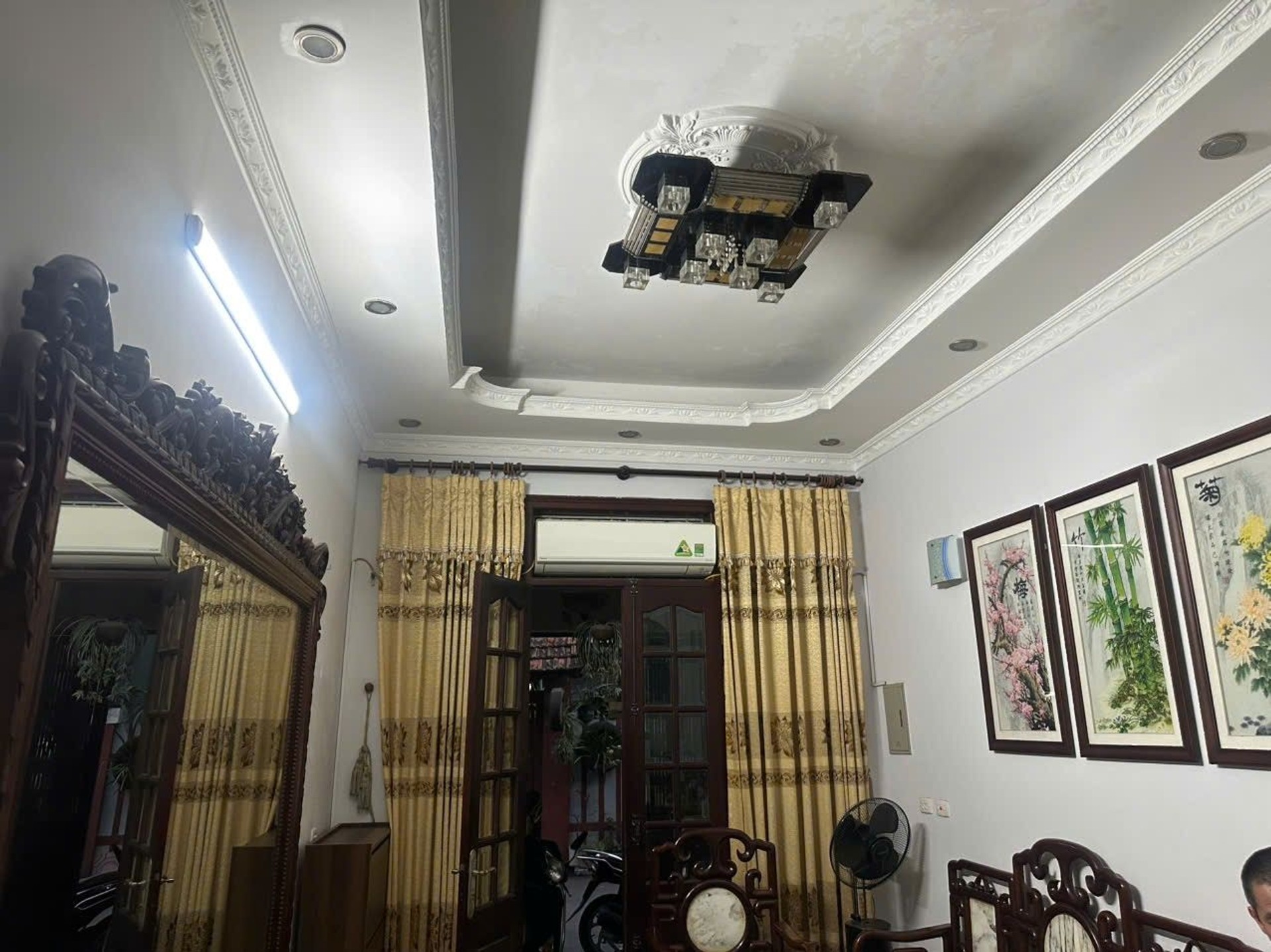 Ảnh đại diện