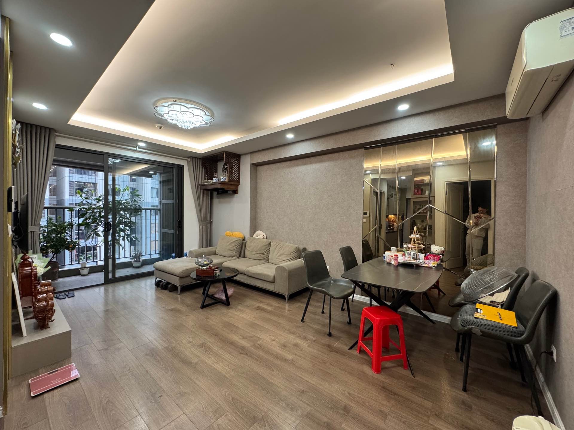 Ảnh đại diện