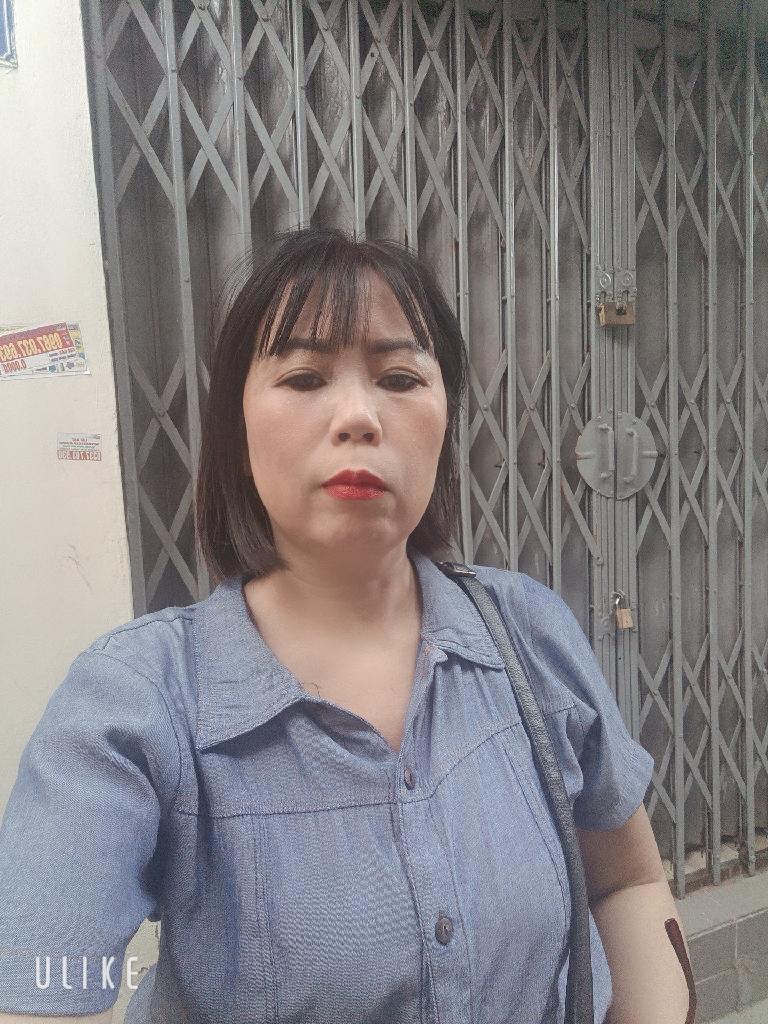 Bán nhà Thịnh Liệt - diện tích 22m2 2 tầng - ô tô 2 chiều - giá 1,5 tỷ