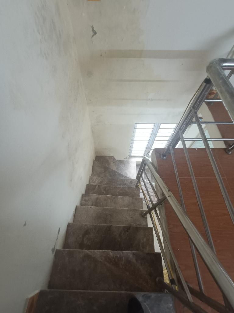 Bán nhà Thịnh Liệt - diện tích 22m2 2 tầng - ô tô 2 chiều - giá 1,5 tỷ