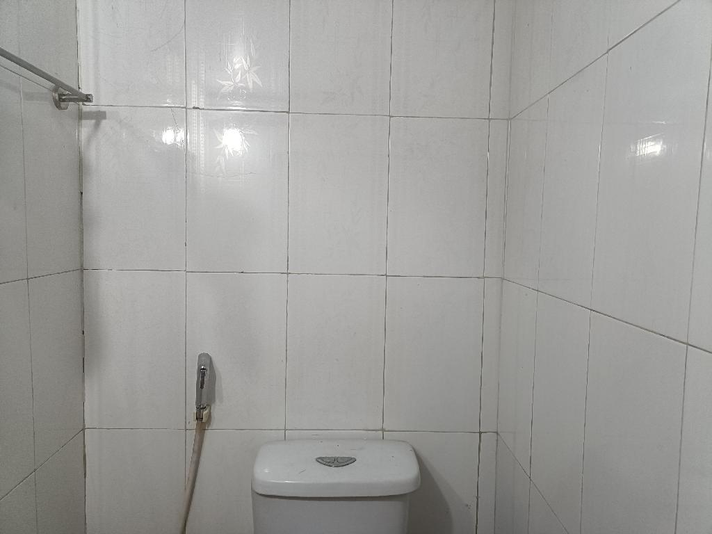 Bán nhà Thịnh Liệt - diện tích 22m2 2 tầng - ô tô 2 chiều - giá 1,5 tỷ