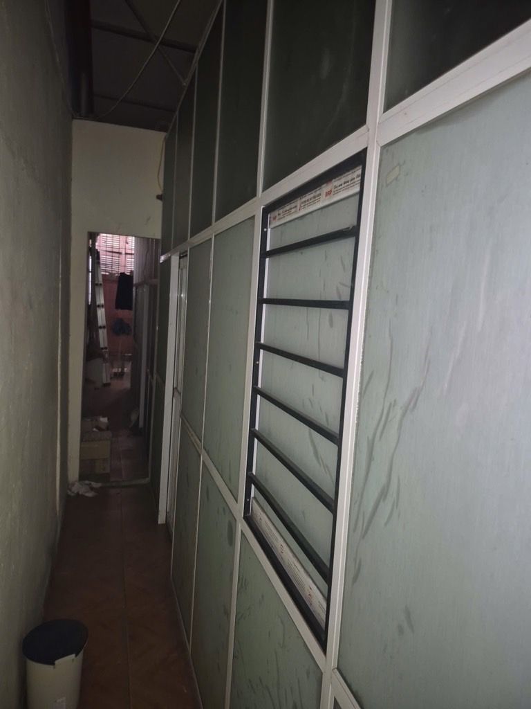 Bán nhà Chùa Láng - diện tích 48m2 3 tầng - Hai mặt tiền cực hiếm - giá 55 tỷ