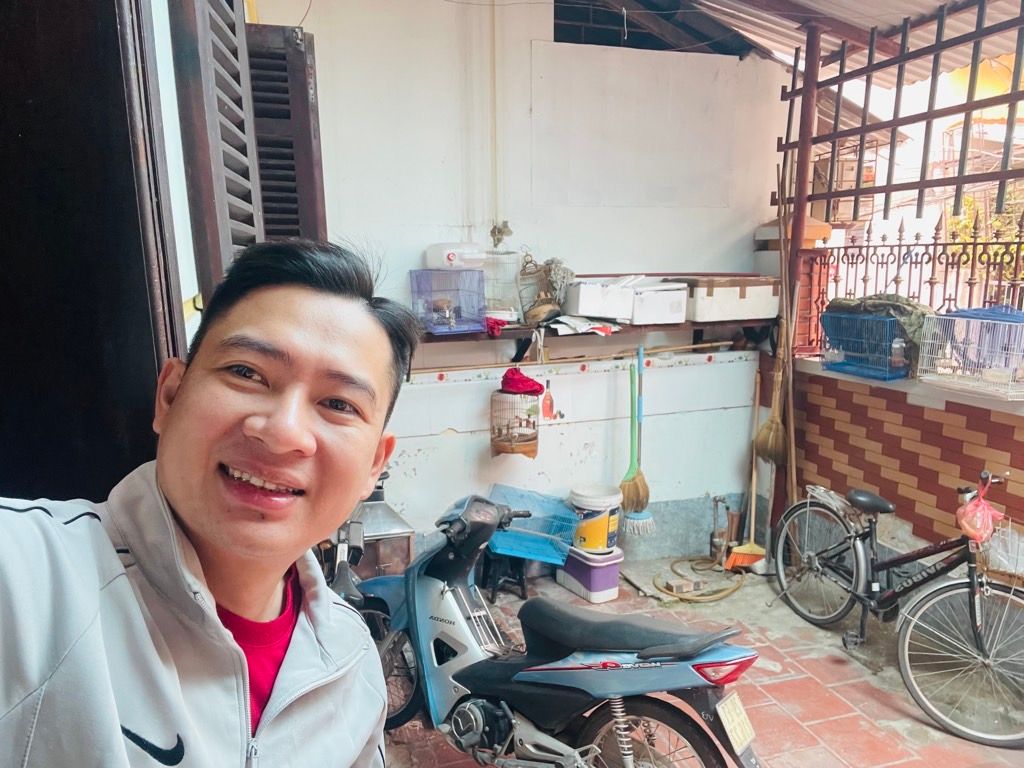 Bán nhà Chùa Láng - diện tích 48m2 3 tầng - Hai mặt tiền cực hiếm - giá 55 tỷ