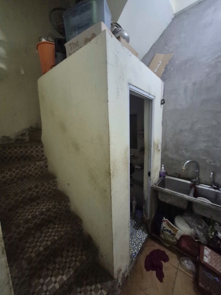 Bán nhà Chùa Láng - diện tích 48m2 3 tầng - Hai mặt tiền cực hiếm - giá 55 tỷ