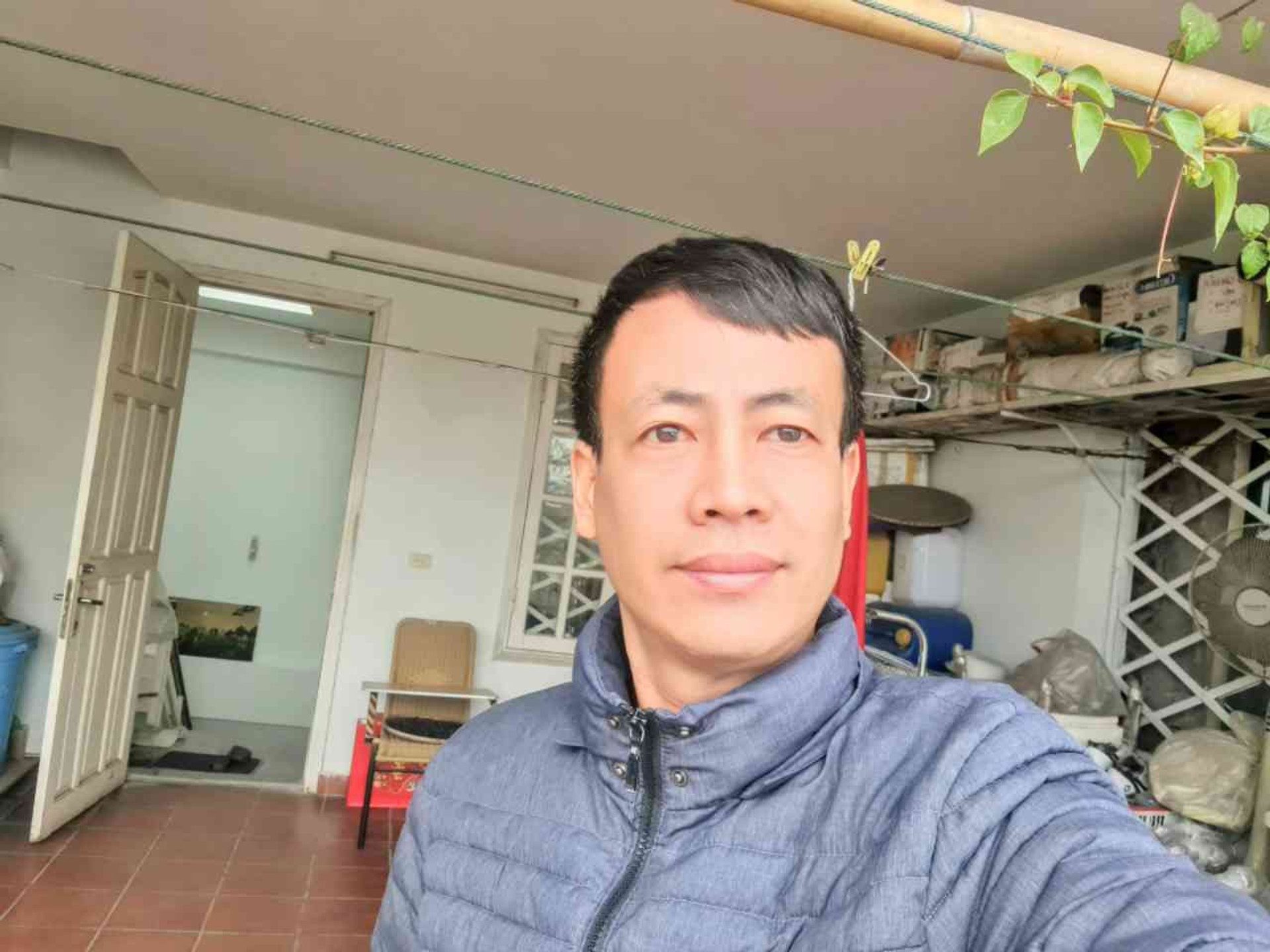 Bán nhà Nam Dư - diện tích 43m2 4 tầng - Ô TÔ TRÁNH - giá 9,15 tỷ