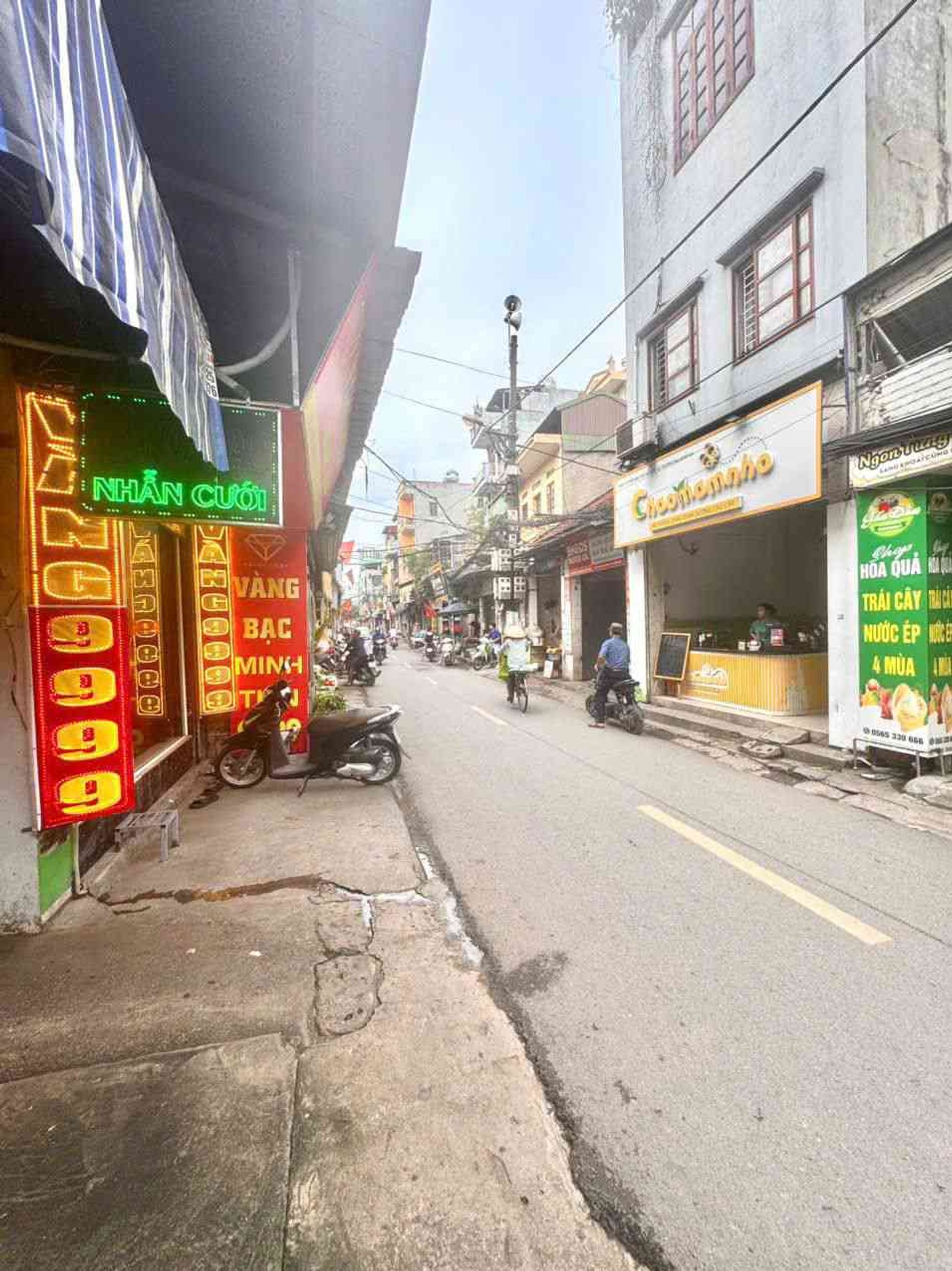 Ảnh đại diện