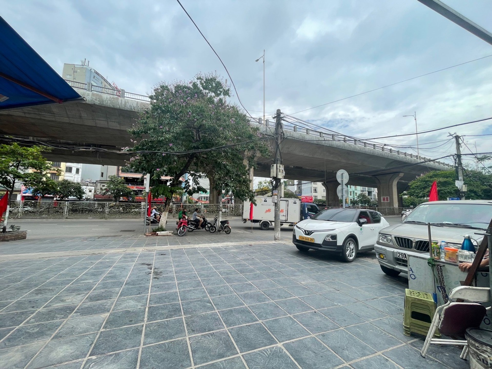 Ảnh đại diện