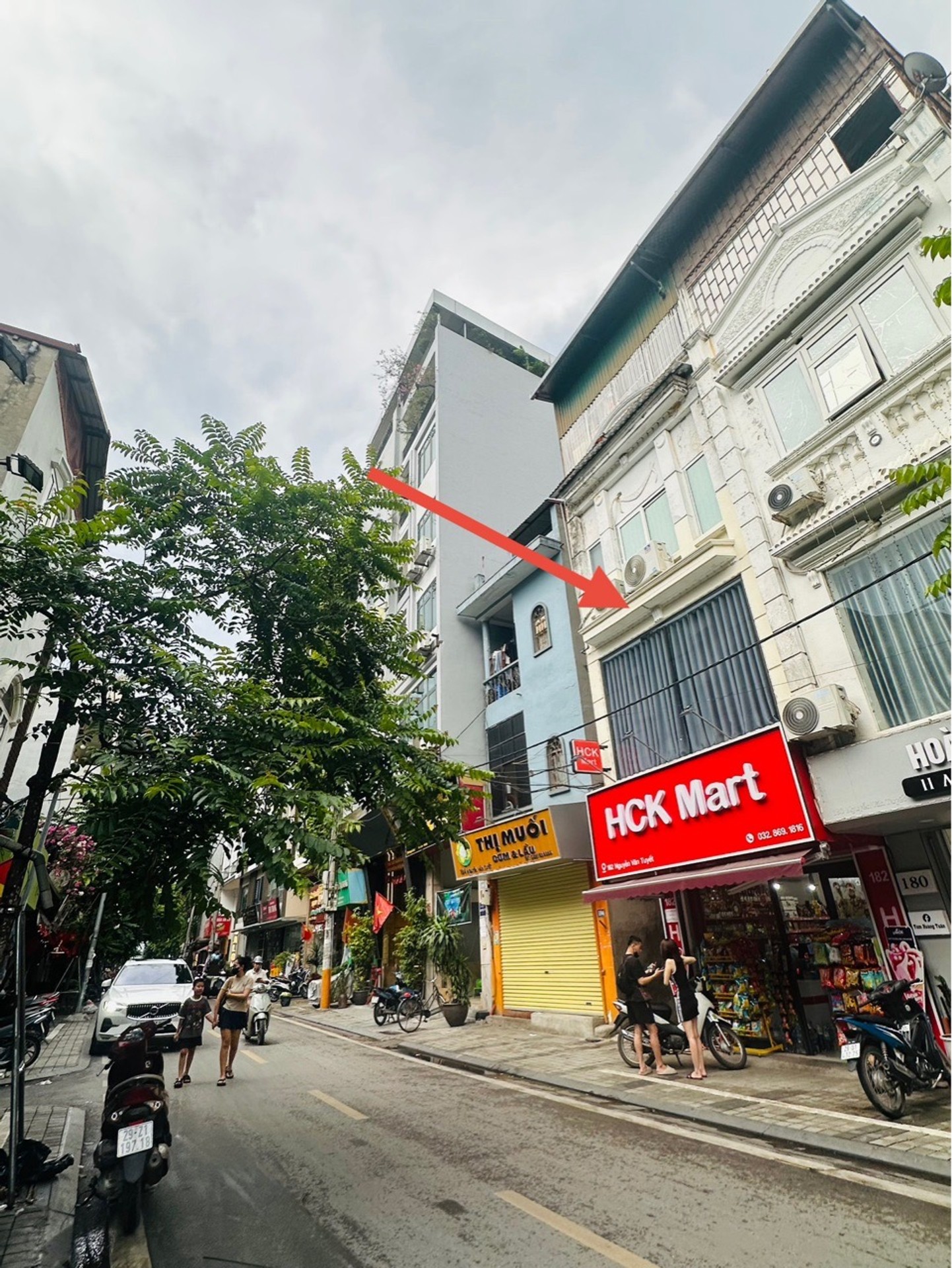 Ảnh đại diện