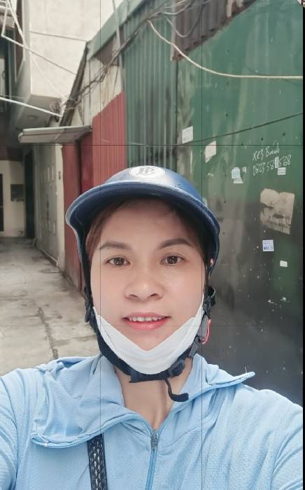 Bán nhà Đường Láng - diện tích 215m2 3 tầng - Đang cập nhật - giá 34 tỷ