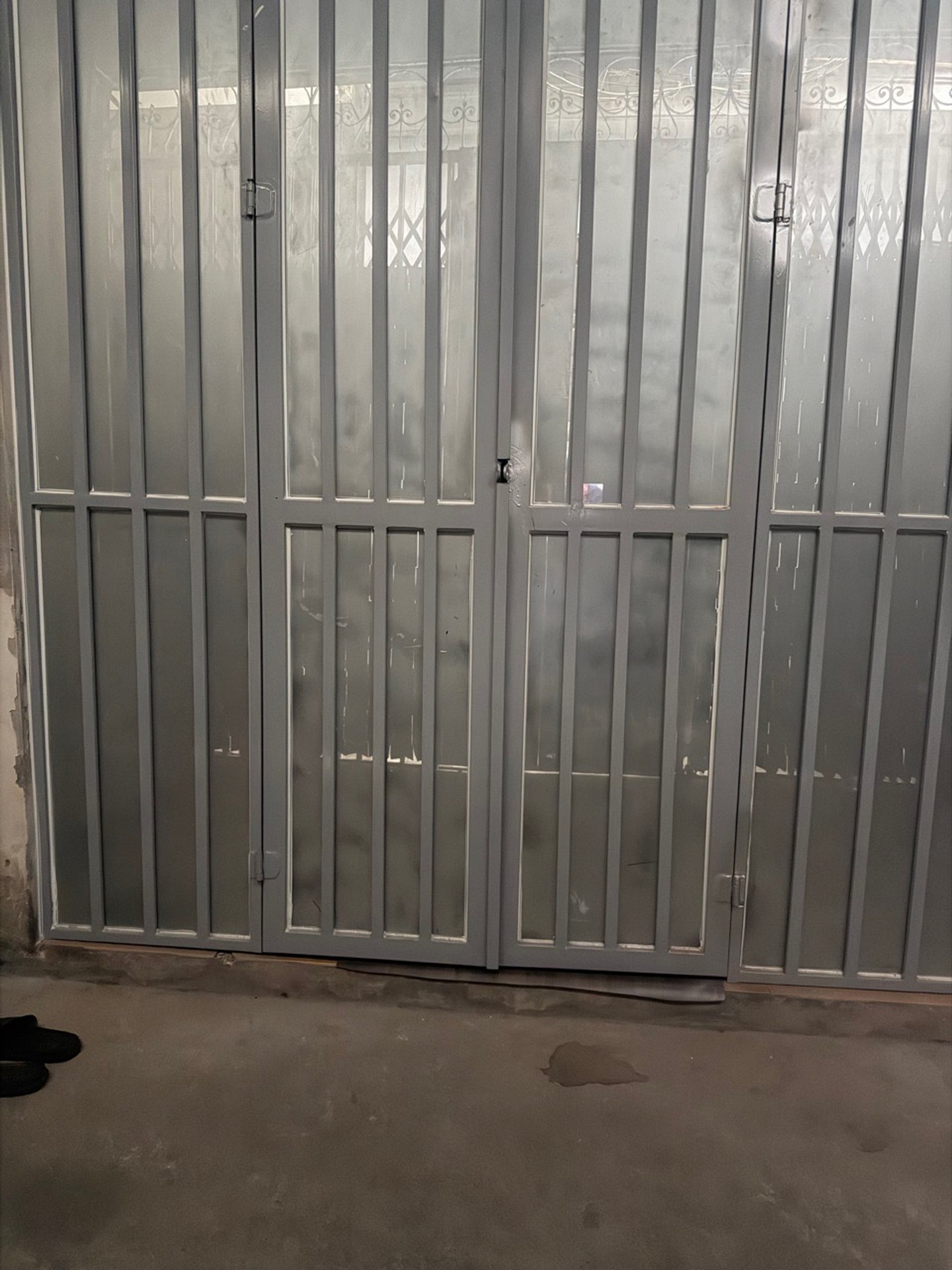 Bán nhà Định Công Thượng - diện tích 40m2 1.5 tầng - Mặt tiền rộng 6m - giá 5,6 tỷ