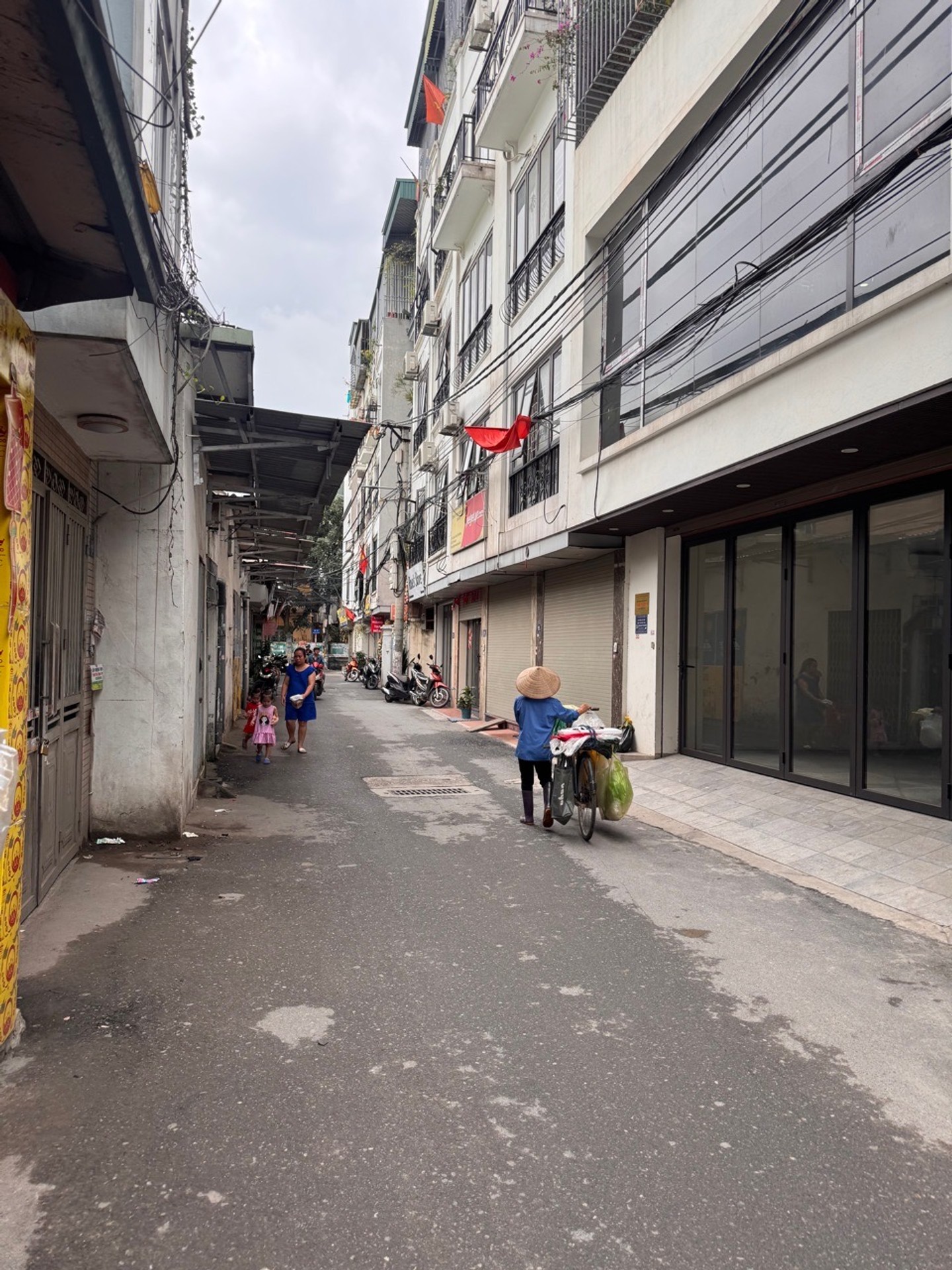 Ảnh đại diện