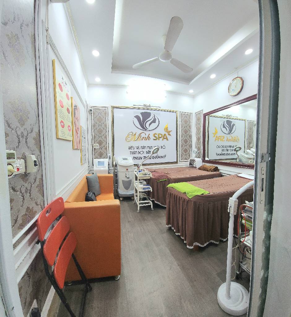 Bán nhà Hai Bà Trưng - diện tích 44m2 5 tầng - LÔ GÓC - KINH DOANH CỰC TỐT - giá 12,9 tỷ