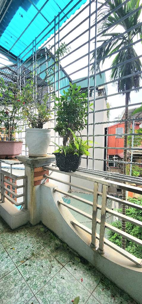 Bán nhà Hai Bà Trưng - diện tích 44m2 5 tầng - LÔ GÓC - KINH DOANH CỰC TỐT - giá 12,9 tỷ