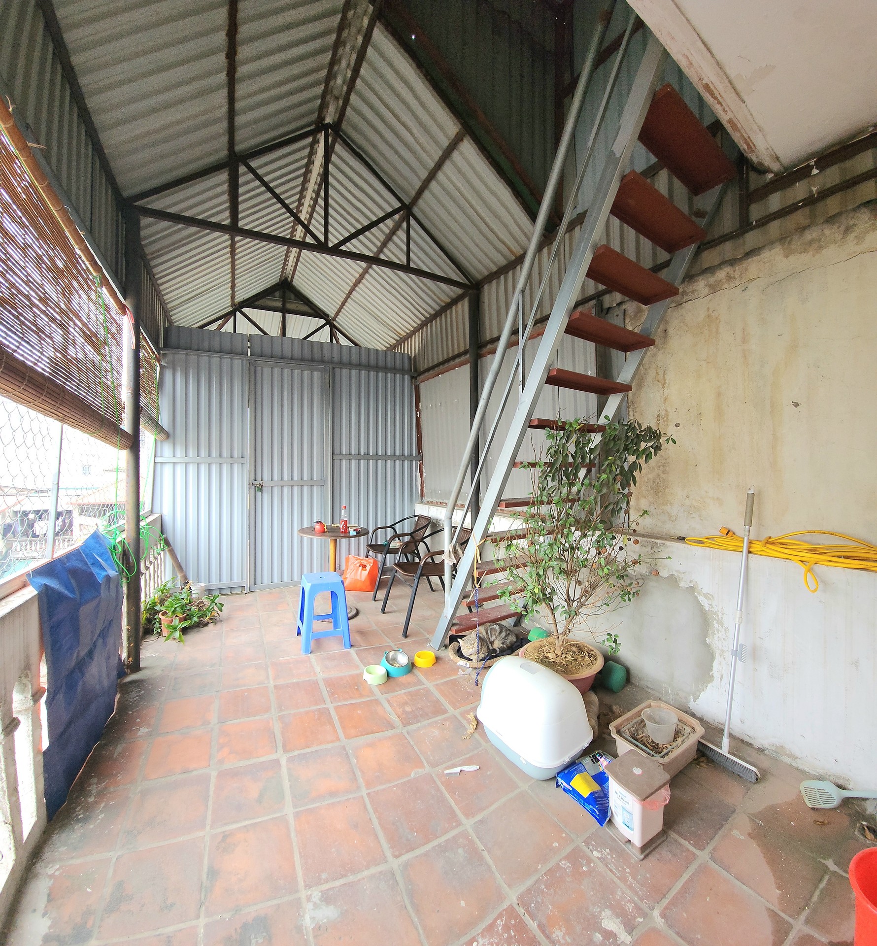 Bán nhà Trương Định - diện tích 28m2 4 tầng - Mặt phố kinh doanh sầm uất - giá 14 tỷ