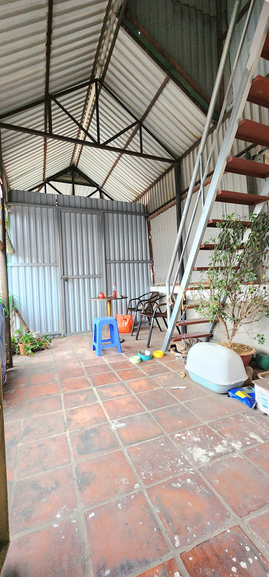 Bán nhà Trương Định - diện tích 28m2 4 tầng - Mặt phố kinh doanh sầm uất - giá 14 tỷ