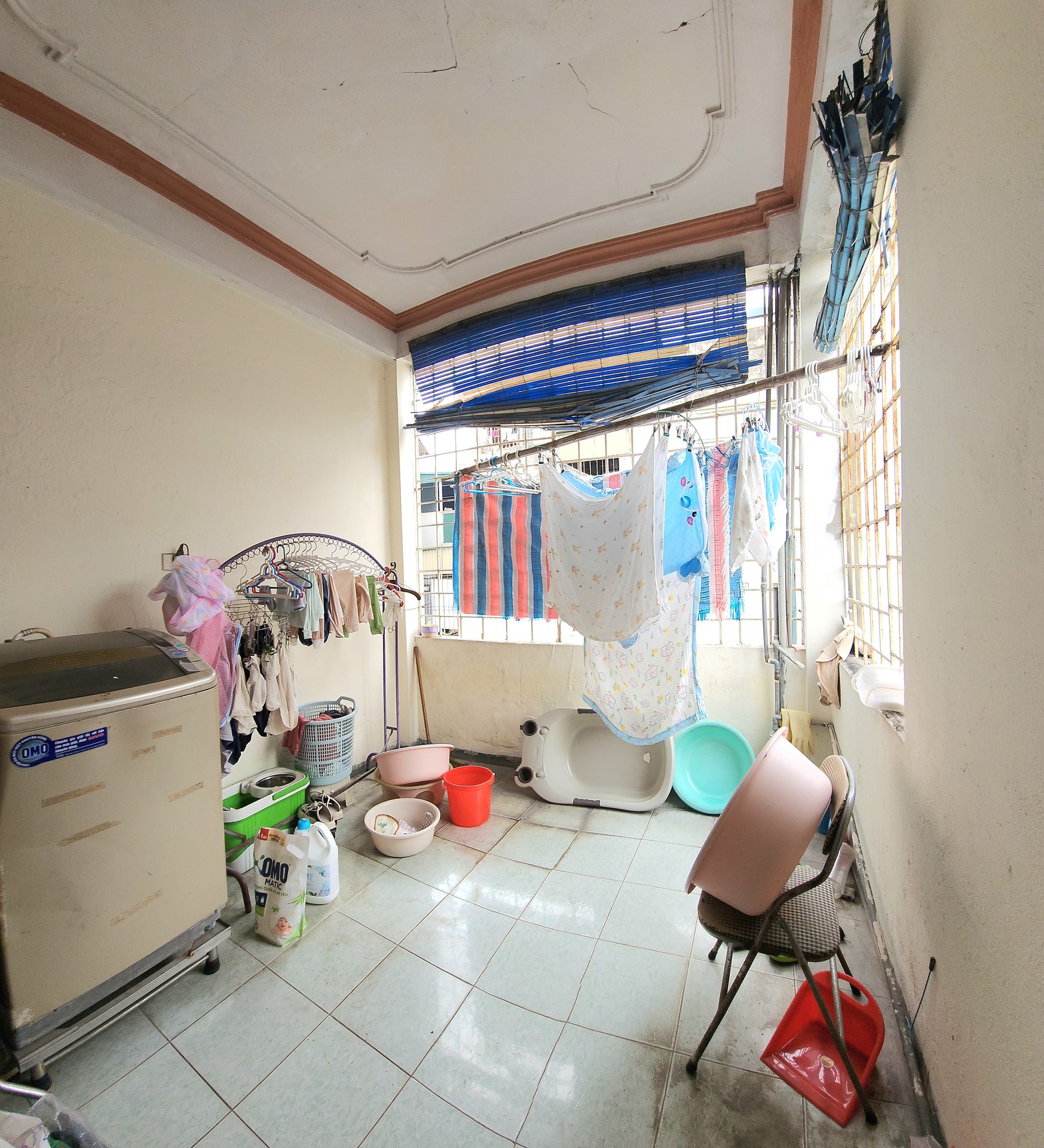 Bán nhà Trương Định - diện tích 28m2 4 tầng - Mặt phố kinh doanh sầm uất - giá 14 tỷ