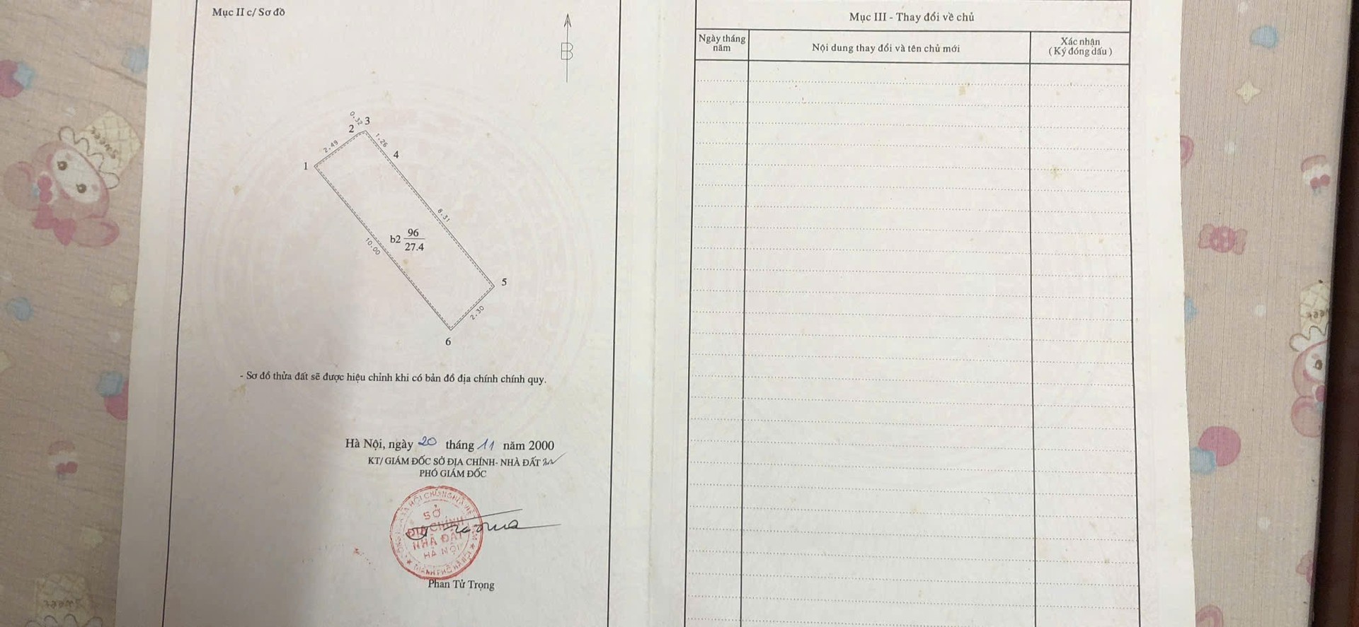 Ảnh đại diện