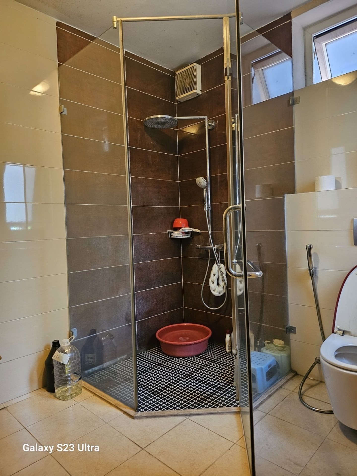 Bán nhà Trương Định - diện tích 257m2 4 tầng - Mặt phố - giá 65 tỷ