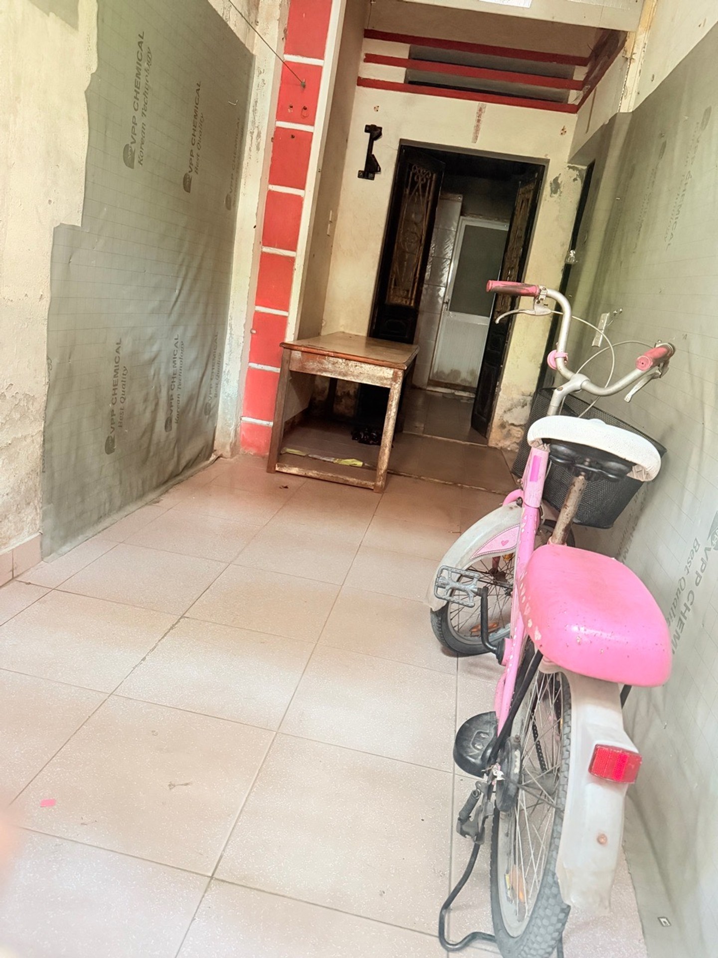 Bán nhà Yên Lạc - diện tích 60m2 3 tầng - Cực hiếm mảnh đất còn sót lại khu vực Kim Ngưu - giá 25 tỷ
