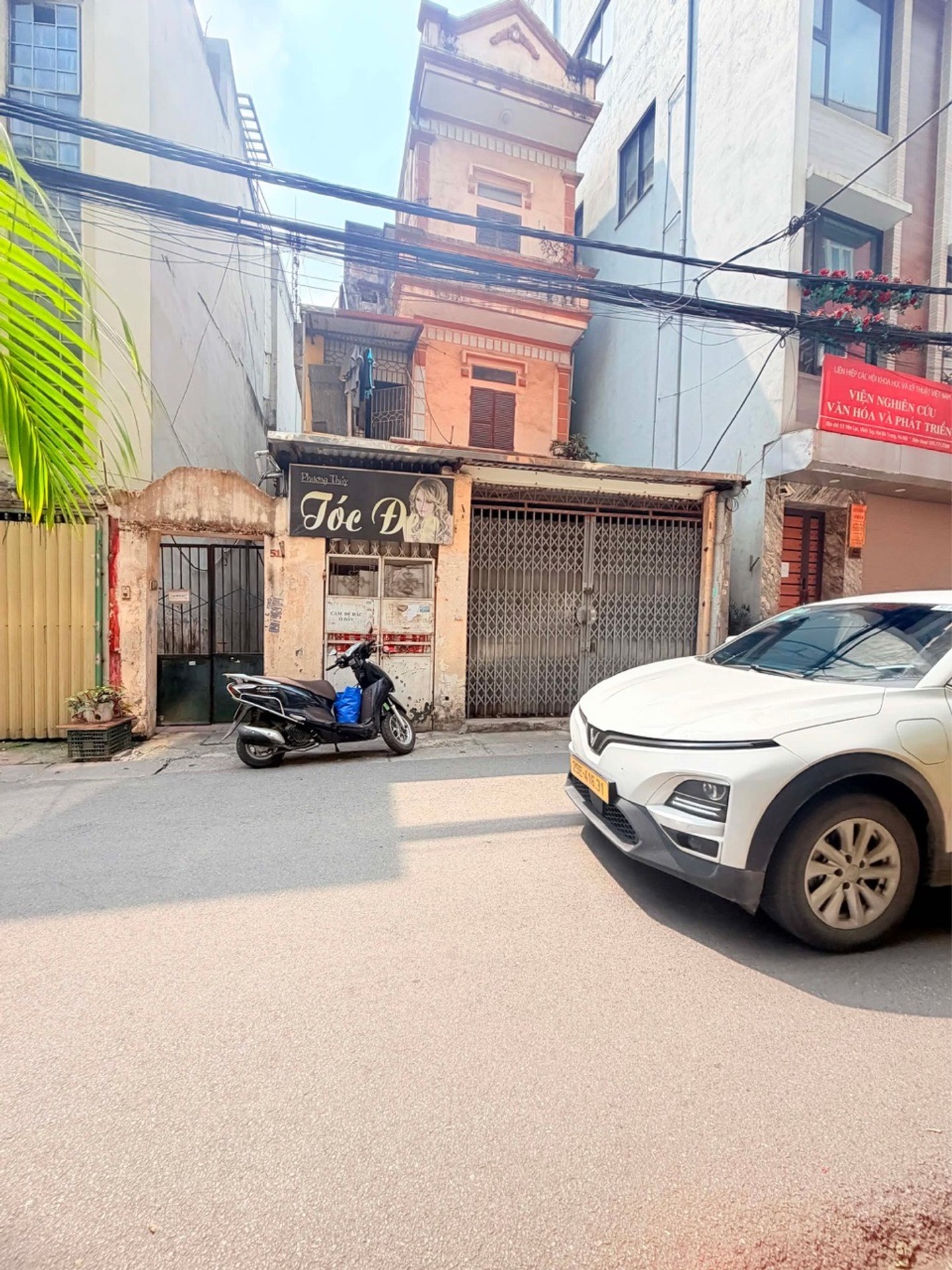 Ảnh đại diện