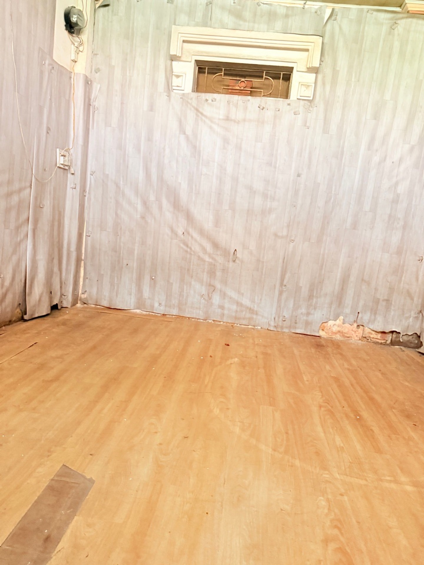 Bán nhà Yên Lạc - diện tích 60m2 3 tầng - Cực hiếm mảnh đất còn sót lại khu vực Kim Ngưu - giá 25 tỷ