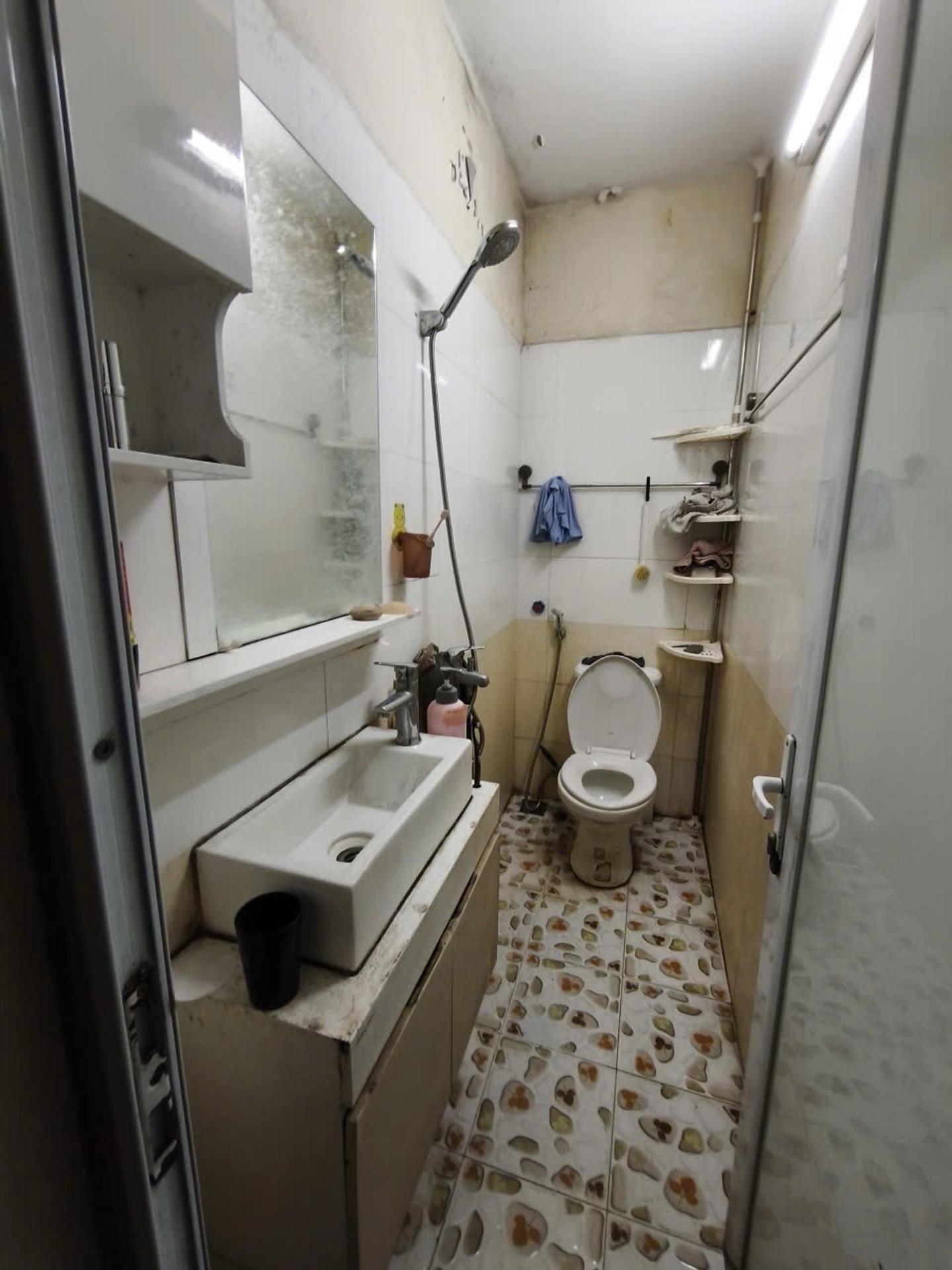 Bán nhà Sở Thượng - diện tích 56m2 3 tầng - Mặt phố kinh doanh - giá 23,5 tỷ