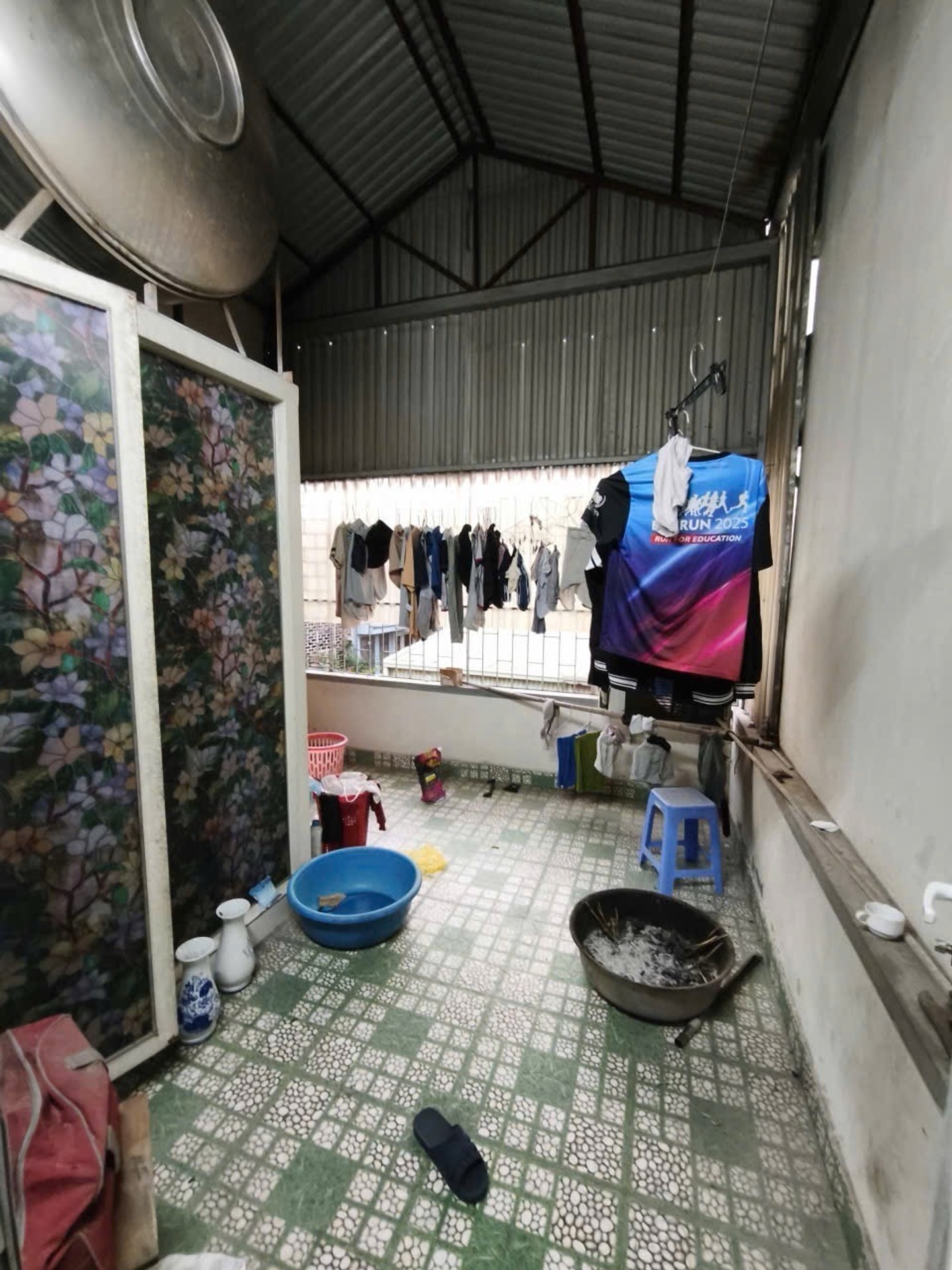 Bán nhà Sở Thượng - diện tích 56m2 3 tầng - Mặt phố kinh doanh - giá 23,5 tỷ