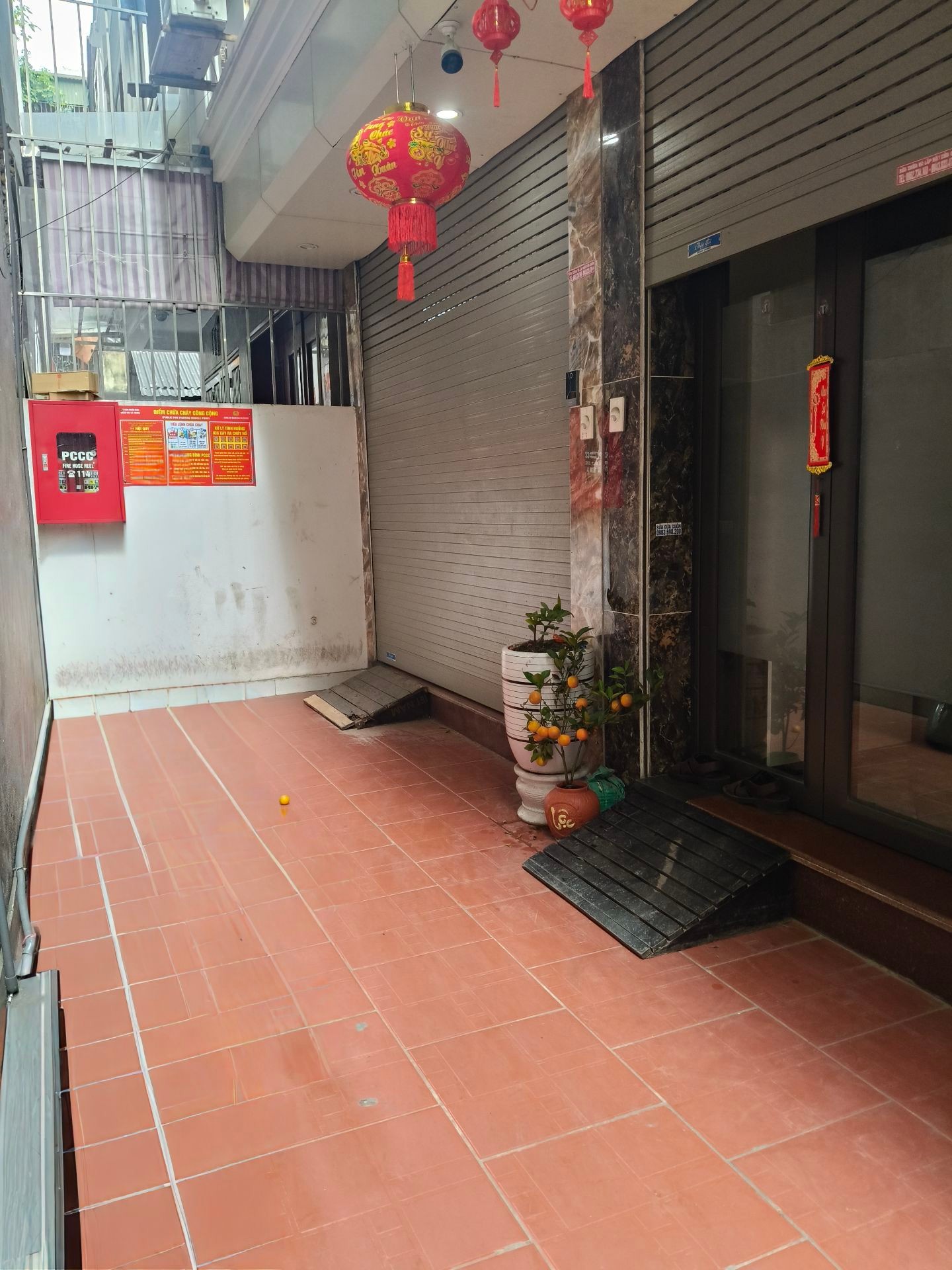 Bán nhà Kim Ngưu - diện tích 45m2 5 tầng - Nhà đẹp xây KCBT chắc chắn - giá 11 tỷ