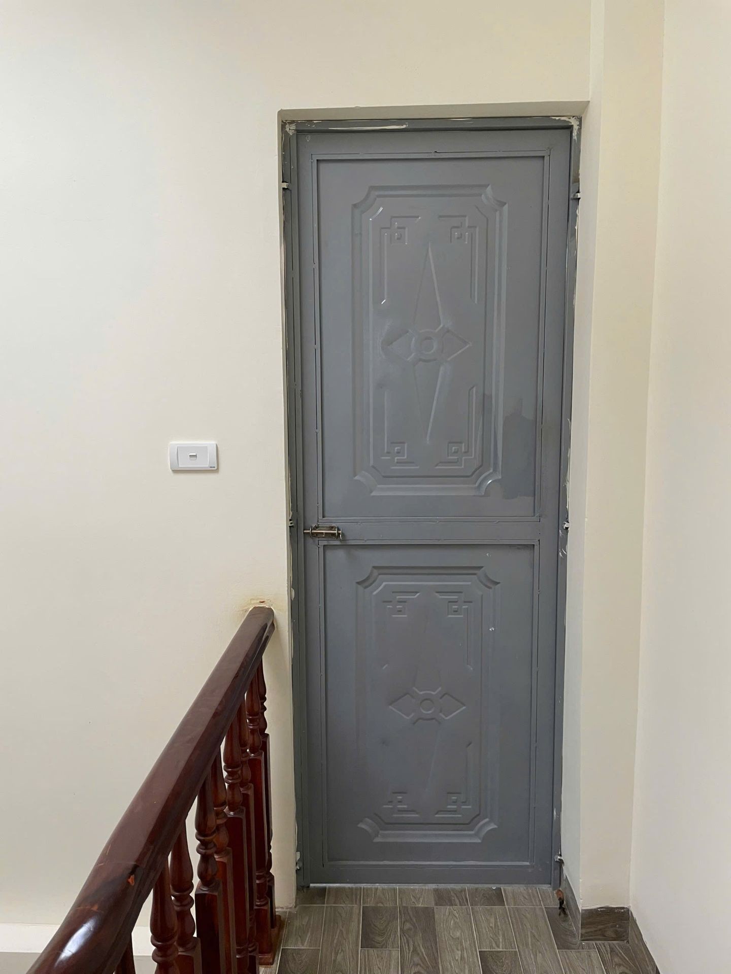 Bán nhà Kim Ngưu - diện tích 45m2 5 tầng - Nhà đẹp xây KCBT chắc chắn - giá 11 tỷ