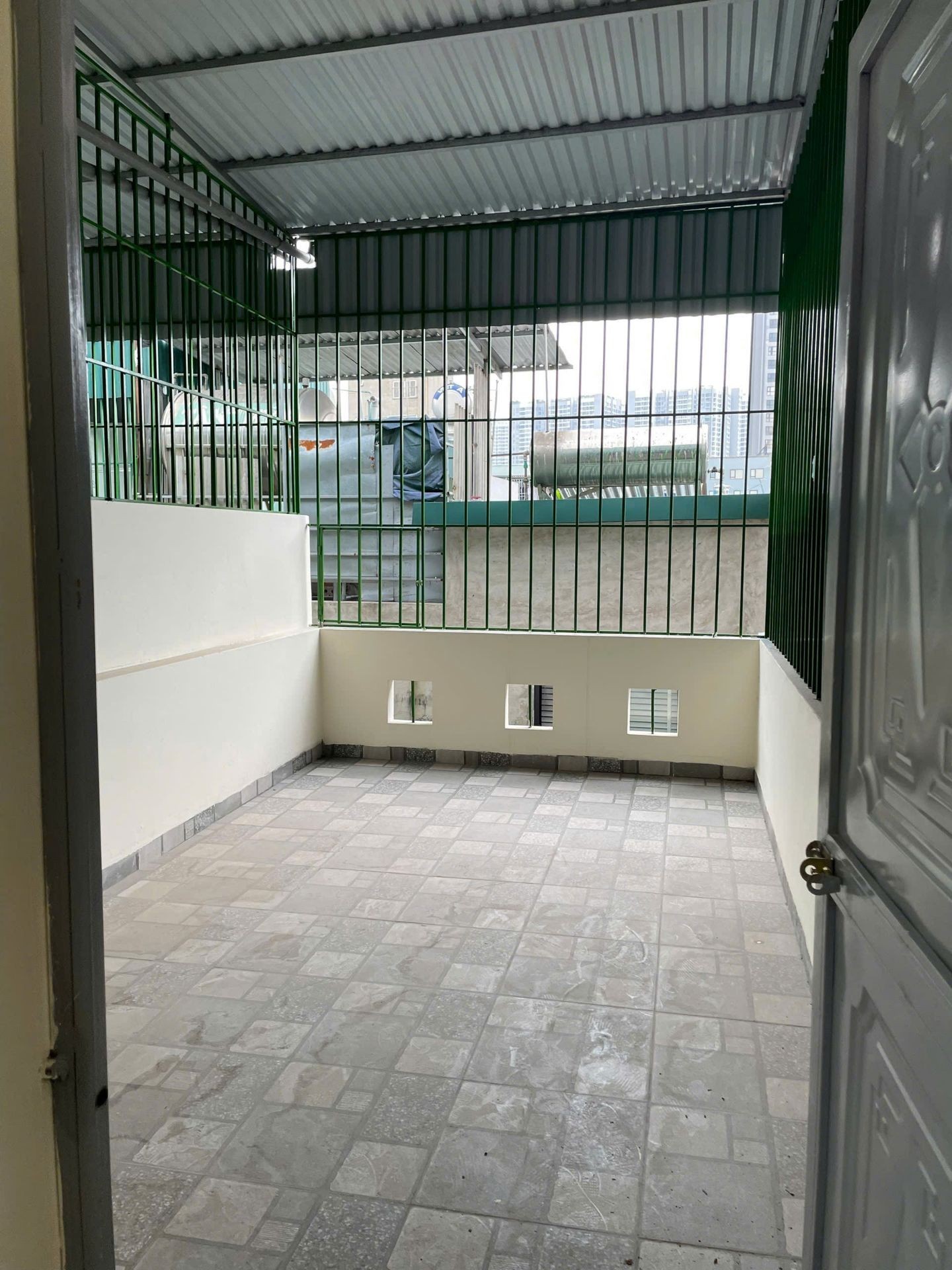 Bán nhà Kim Ngưu - diện tích 45m2 5 tầng - Nhà đẹp xây KCBT chắc chắn - giá 11 tỷ