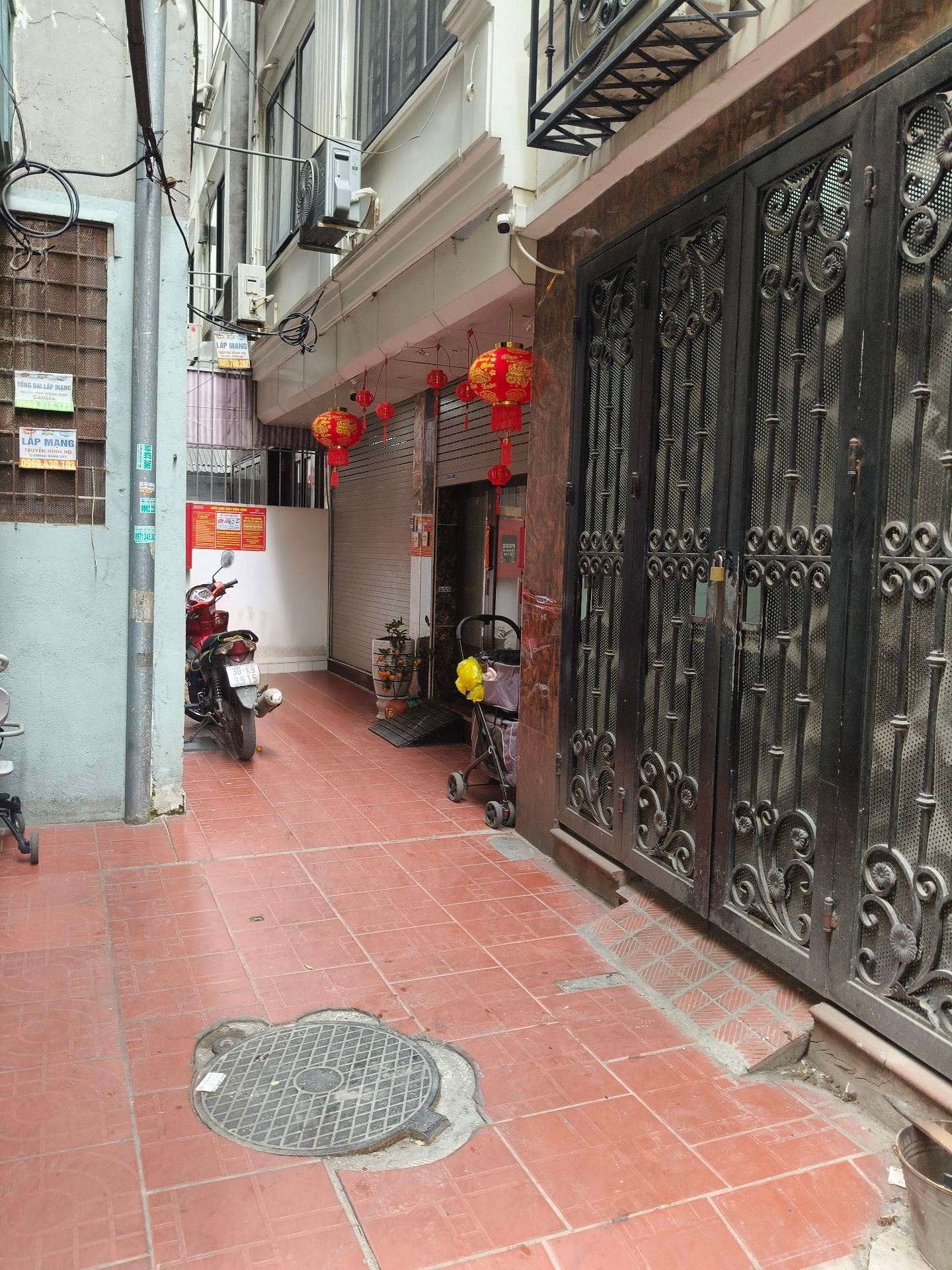 Ảnh đại diện